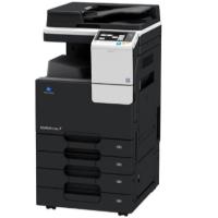 柯尼卡美能达/KONICAMINOLTA bizhub C226多功能一体机