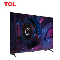 王牌/TCL 32G50E 普通电视设备（电视机）